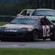 Image for article titled The Top 66 Lemons Of The 24 Hours Of LeMons South